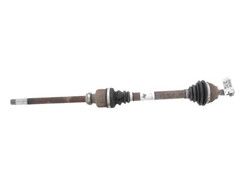 Used Right front driveshaft Right front driveshaft 38917911 38917911