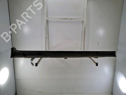 Left sideskirt HONDA CIVIC VIII Hatchback (FN, FK) 2.2 CTDi (FK3) | BP25832401C115 