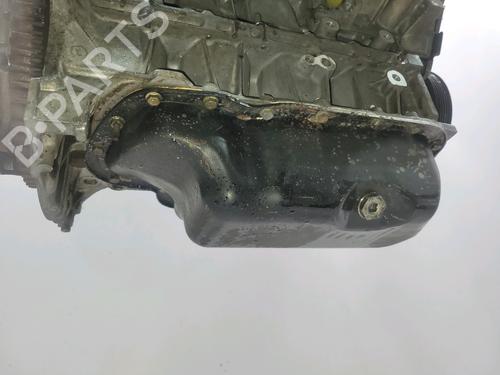 Engine PEUGEOT 206 Hatchback (2A/C) 1.4 i | BP29902867M1