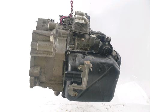 Used Gearbox VW TOURAN (1T1, 1T2) 2.0 TDI 16V (140 hp) 30957145