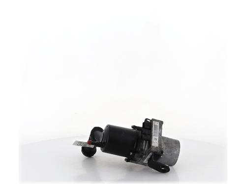 Steering pump CITROËN C4 II (NC_) 1.6 HDi 90 | BP39461127M99 - Image 4