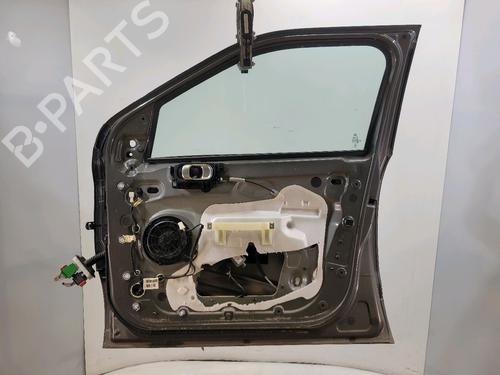 Dør højre fortil CITROËN C4 CACTUS 1.2 THP 110 | BP31373335C3