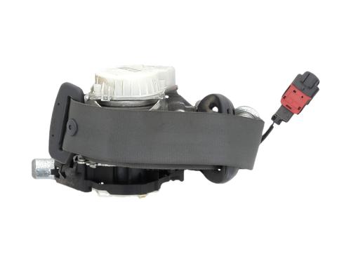 Used Front left seatbelt Front left seatbelt RENAULT CLIO III (BR0/1, CR0/1) 1.5 dCi (75 hp) 36402195 36402195