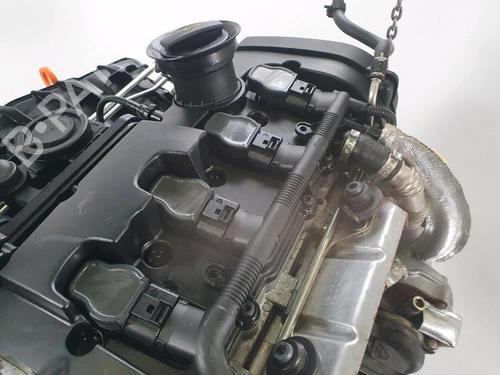 Engine VW GOLF V (1K1) 2.0 GTI | BP36691823M1 - Image 8