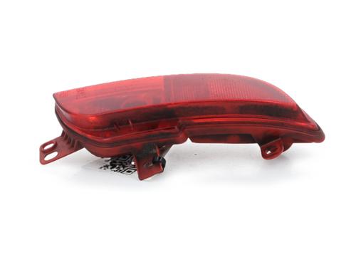 rear-bumper-left-light-peugeot-206-2l_-2m_-2009-2010-2011-2012-2013-40521122 main image