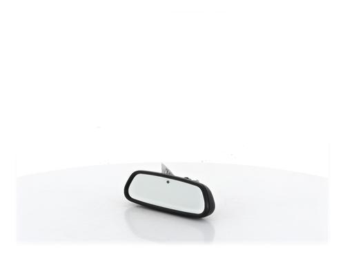 Used Rear mirror Rear mirror 38741481 38741481