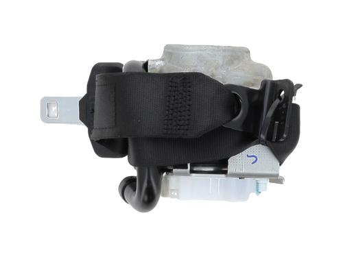 Pre-tensor trás direito MINI MINI COUNTRYMAN (F60) Cooper S ALL4 (192 hp) 30693534