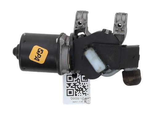 Front wiper motor RENAULT CLIO III (BR0/1, CR0/1) 1.5 dCi (C/BR0G, C/BR1G) | BP30140859M29