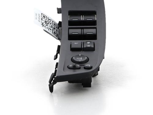 Left front window switch HONDA CIVIC IX (FK) 1.8 i-VTEC (FK2) | BP36447043I27 - Image 3