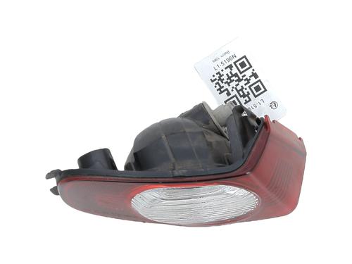 Rear bumper left light CITROËN C3 Picasso (SH_) 1.6 HDI 90 | BP28971819C81 