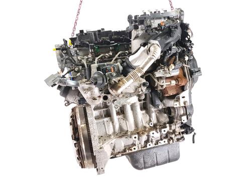 Engine CITROËN C4 II (NC_) 1.6 HDi 115 | BP35778389M1 - Image 4