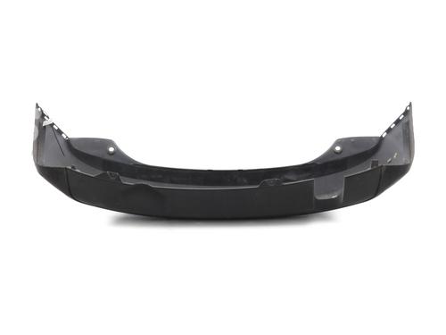 Rear bumper AUDI A1 Sportback (8XA, 8XF) 1.2 TFSI | BP29048389C8 