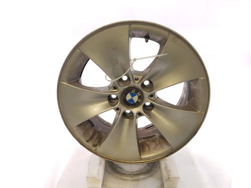 Used Rim BMW 3 (E90) 320 d (163 hp) 24303595