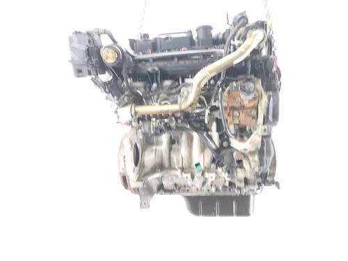 Engine CITROËN C3 I (FC_, FN_)  | BP25301056M1 