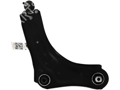 Right front suspension arm RENAULT MEGANE III Hatchback (BZ0/1_, B3_) 1.5 dCi (BZ09, BZ0D, BZ1W, BZ29, BZ14) | BP31057763M13
