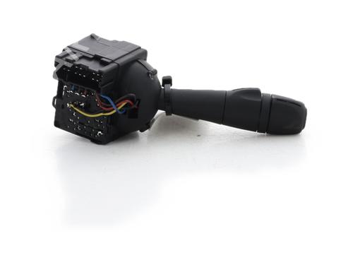 Switch DACIA SANDERO II 1.5 dCi | BP38552304I30 - Image 2