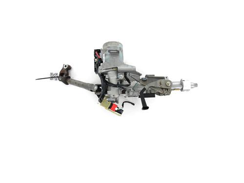 Steering column RENAULT MEGANE III Grandtour (KZ0/1) 1.9 dCi (KZ0J, KZ0N, KZ1S) | BP17373185M21 