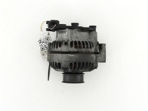 Alternator SUZUKI BALENO (EG) 1.9 TD (SY419) | BP18822323M7 