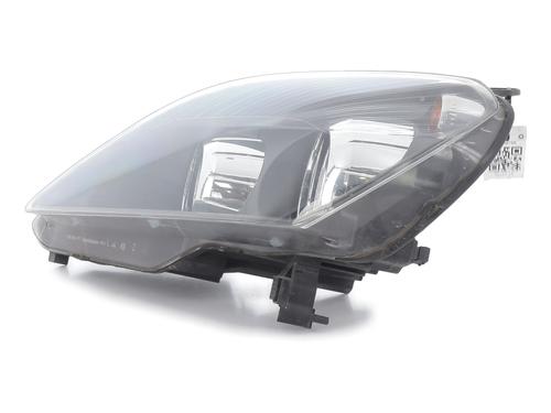 Venstre forlygte OPEL ZAFIRA / ZAFIRA FAMILY B (A05) 1.9 CDTI (M75) (120 hp) 32975292
