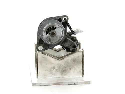 Starter HONDA CIVIC IX (FK) 2.2 i-DTEC (FK3) | BP15724721M8 