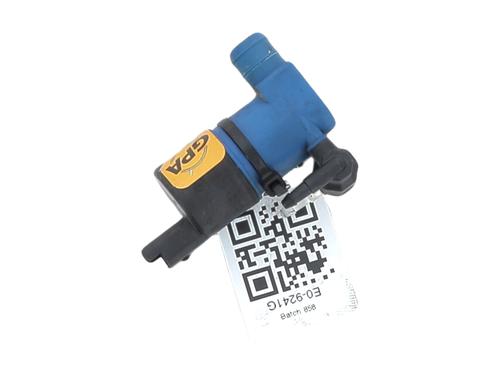 Other RENAULT TWINGO III (BCM_, BCA_) 0.9 TCe 90 (BCM9, BCM2) | BP28182041O1