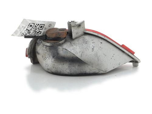 Feu de pare-chocs arrière gauche RENAULT MEGANE IV Hatchback (B9A/M/N_) 1.5 dCi 110 (B9A3) | BP29623953C81 