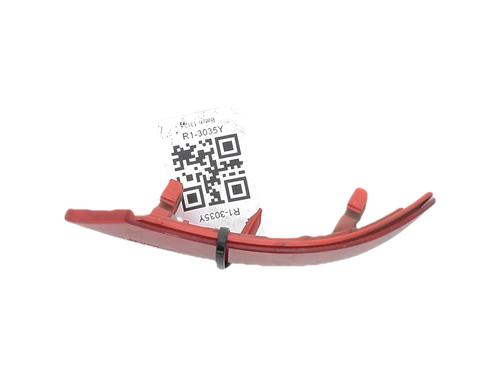 Used Rear bumper right light Rear bumper right light 37456850 37456850