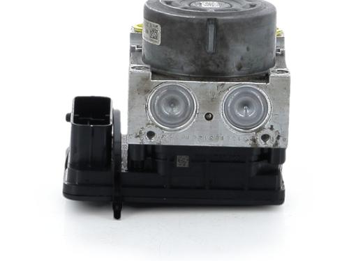 abs-pump-citroen-c4-cactus-2014-40557525 main image