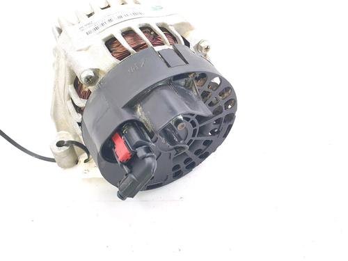 Alternator ALFA ROMEO GIULIETTA (940_) 1.4 TB (940FXA1A, 940FXT1A) | BP28712982M7 