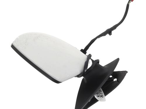 BP31821810C26 main image