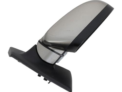 right-mirror-renault-clio-iii-br01-cr01-2005-2006-2007-2008-2009-2010-2011-2012-2013-2014-37752259 main image
