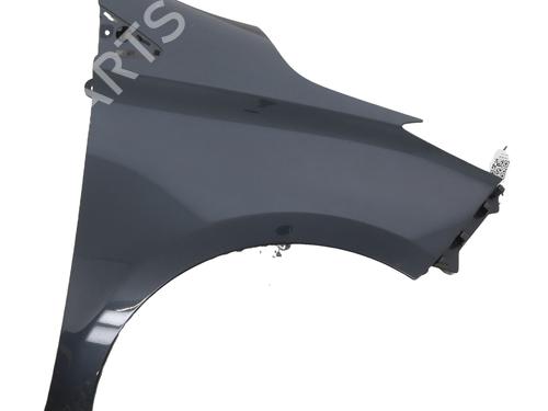 BP31912873C42 main image