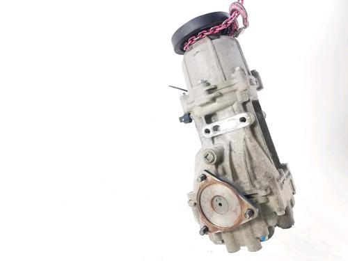 Rear differential SUZUKI SX4 S-Cross (JY) 1.6 DDiS AllGrip (AKK 416D) | BP22949469M24 