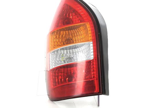 Right taillight OPEL ZAFIRA A MPV (T98) 1.8 16V (F75) | BP27354163C35 