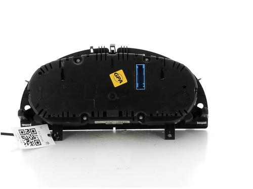 Instrument cluster VW PASSAT CC B6 (357) 2.0 TDI | BP15190179C47 
