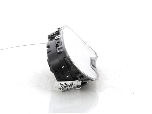 Instrument cluster SKODA FABIA III Estate (NJ5) 1.0 TSI | BP16417707C47 