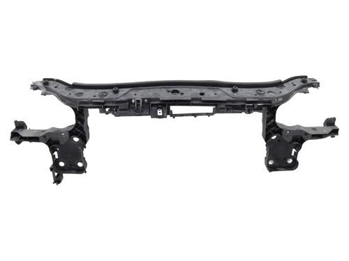 Used Front slam panel RENAULT MEGANE II (BM0/1_, CM0/1_) 1.6 16V (BM0C, CM0C) (113 hp) 29381642