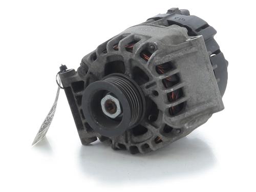 alternator-renault-clio-ii-bb_-cb_-1998-1999-2000-2001-2002-2003-2004-2005-2006-2007-2008-2009-2010-2011-2012-2013-2014-2015-2016-31693568 main image