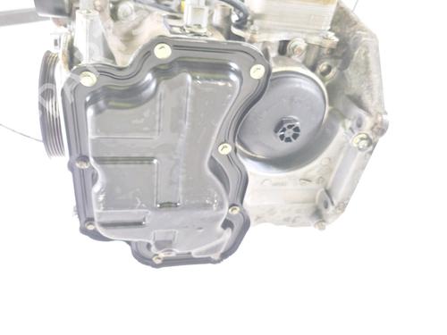 Engine DACIA SANDERO II TCe 90 (B8M1, B8MA, B8AC) | BP29931683M1 