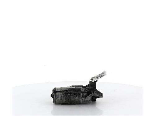 Used Starter Starter 39087416 39087416
