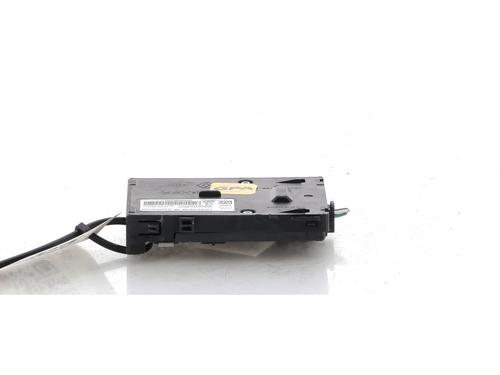 Card reader RENAULT ZOE (BFM_) ZOE | BP18330905E4 