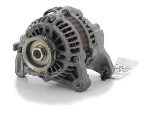 Generator RENAULT CLIO II (BB_, CB_) [1998-2016]  28177352