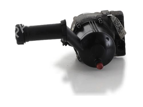 Used Steering pump PEUGEOT 307 (3A/C) 1.6 HDi 110 (109 hp) 32278241