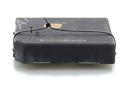 Used Fuse box RENAULT KANGOO Express (FW0/1_) [2008-2025]  27912810