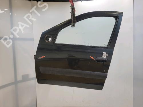 left-front-door-dacia-logan-mcv-ks_-2007-32406614 main image