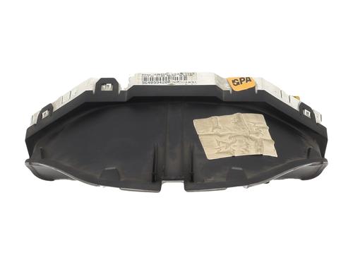 instrument-cluster-citroen-saxo-s0-s1-1996-1997-1998-1999-2000-2001-2002-2003-2004-32076657 main image