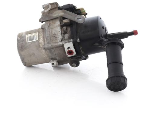 Steering pump CITROËN BERLINGO Box Body/MPV (B9) 1.6 HDi / BlueHDi 75 | BP39971938M99 - Image 4