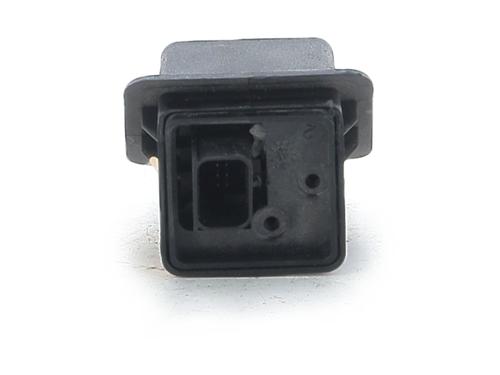 Modulo elettronico CUPRA LEON (KL1, KU1, KUG) 1.4 e-HYBRID (204 hp) 31142355