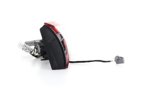 Left tailgate light FORD S-MAX (CJ, WA6) 2.0 TDCi BI-Turbo | BP37532067C79 - Image 4