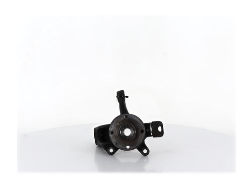 Used Left front steering knuckle Left front steering knuckle 38586359 38586359